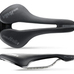 Selle Italia siodło Flite Boost Superflow S3