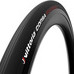 Vittoria opona Corsa 32x700 G2 czarna