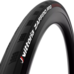 Vittoria opona Zaffiro PRO V 28x700 G2 czarna