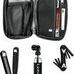 Lezyne organizer Pocket Organizer Kit MTB