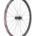 Fulcrum koła Rapid Red 3 650B DB AFS C24 Shimano HG11