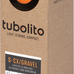 Tubolito dętka S-Tubo CX/Gravel 32/50x650/700 SV42