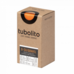 Tubolito dętka S-Tubo CX/Gravel 32/50x650/700 SV60