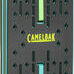 Camelbak ochraniacz pleców Impact Protector