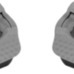 Wahoo bloki Speedplay Easy Tension