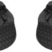 Wahoo bloki Speedplay Standard Tension