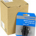 Shimano klocki szosowe BR4700 R50T5 2szt