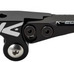 K-Edge uchwyt Garmin Intergrated Combo czarny