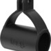 Knog uchwyt lampki Blinder GoPro