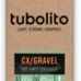 Tubolito dętka Tubo CX/Gravel 32/50x650/700 SV42