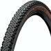 Continental opona Terra Trail 40x700 ProTection transparentna