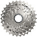 Sram kaseta XG-1250 Rival AXS 10-30 12rz