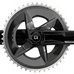Sram korba Powermeter Rival D1 DUB 48/35T 170mm