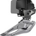 Sram przerzutka przednia Rival WIDE AXS D1 2rz