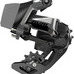 Sram przerzutka tylna Rival AXS D1 36T