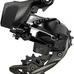 Sram przerzutka tylna Red AXS D1 12rz średni wózek 36T