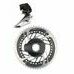 Sram zestaw Red AXS Power Meter Kit 12rz 56-36T