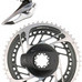 Sram zestaw Red AXS Power Meter Kit 12rz 52-39T