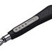 PRO klucz dynamometryczny cyfrowy 1-24Nm
