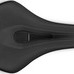 Fizik siodło Terra Adion X1 145mm czarne