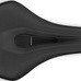 Fizik siodło Terra Adion X1 160mm czarne