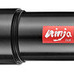 Token suport Ninja BB42A29 Cannondale