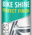 Motorex preparat pielęgnujący Bike Shine 300ml