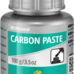 Motorex smar montażowy Carbon Paste 100g