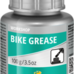 Motorex smar Bike Grease 100g