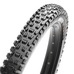 Maxxis opona Assegai 27,5x2.60 EXO/TR
