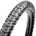 Maxxis opona Aspen 29x2.40 WT EXO/TR