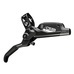 Sram hamulec G2 R przód 950mm czarny