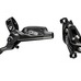 Sram hamulec G2 RS przód 950mm czarny