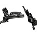 Sram hamulec G2 RS tył 2000mm czarny