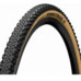 Continental opona Terra Trail 40x650 ProTection kremowa