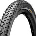Continental opona Cross King 29x2.6 Performance zwijana