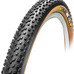 TUFO opona XC11 TR Tubeless 29x2.35 beżowa