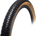 TUFO opona XC11 TR Tubeless 29x2.35 beżowa