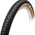 TUFO opona XC12 TR Tubeless 29x2.35 beżowa