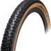 TUFO opona XC12 TR Tubeless 29x2.35 beżowa