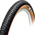 TUFO opona XC13 TR Tubeless 29x2.35 beżowa