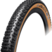 TUFO opona XC13 TR Tubeless 29x2.35 beżowa