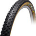 TUFO opona XC14 TR Tubeless 29x2.35 beżowa