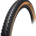 TUFO opona XC14 TR Tubeless 29x2.35 beżowa