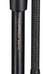 Topeak pompka do amortyzatorów Pocket Shock Digital