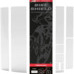 BikeShield naklejki ochronne Premium Basic matowe