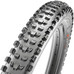 Maxxis opona Dissector 29x2.60 EXO/TR
