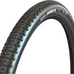 Maxxis opona Rambler 50x700 Silkshield/TR