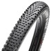 Maxxis opona Rekon Race 29x2.40 WT EXO/TR