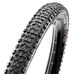 Maxxis opona Aggressor 29x2.50 WT EXO/TR